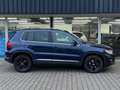 Volkswagen Tiguan 2.0 TSI Sport&Style 4Motion|trekhaak|Led Bleu - thumbnail 7