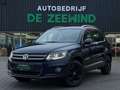 Volkswagen Tiguan 2.0 TSI Sport&Style 4Motion|trekhaak|Led Bleu - thumbnail 46