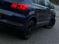 Volkswagen Tiguan 2.0 TSI Sport&Style 4Motion|trekhaak|Led Bleu - thumbnail 14