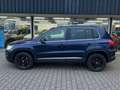 Volkswagen Tiguan 2.0 TSI Sport&Style 4Motion|trekhaak|Led Bleu - thumbnail 18