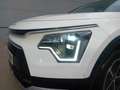Kia Niro 1.6 HEV Drive 141 Blanc - thumbnail 13