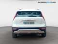 Kia Niro 1.6 HEV Drive 141 Blanc - thumbnail 14
