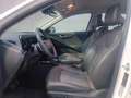 Kia Niro 1.6 HEV Drive 141 Blanc - thumbnail 10