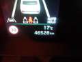 Kia Niro 1.6 HEV Drive 141 Blanc - thumbnail 9