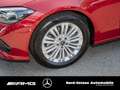 Mercedes-Benz C 200 d T AVANTGARDE ADV DISTR 360° TOTW LED SZH Rot - thumbnail 5