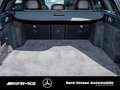 Mercedes-Benz C 200 d T AVANTGARDE ADV DISTR 360° TOTW LED SZH Rot - thumbnail 14