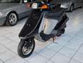 Honda Vision 50 AF 29 Nero - thumbnail 1