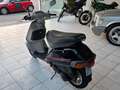 Honda Vision 50 AF 29 Nero - thumbnail 5