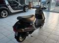 Honda Vision 50 AF 29 Nero - thumbnail 4