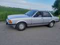 Ford Granada Gris - thumbnail 1
