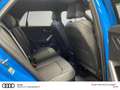 Audi Q2 30 TDI S line MMI  SONOS PDC SHZ Anschlussgarantie Blau - thumbnail 8