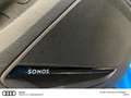 Audi Q2 30 TDI S line MMI  SONOS PDC SHZ Anschlussgarantie Blau - thumbnail 13