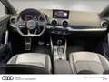 Audi Q2 30 TDI S line MMI  SONOS PDC SHZ Anschlussgarantie Blau - thumbnail 7