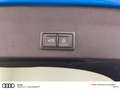Audi Q2 30 TDI S line MMI  SONOS PDC SHZ Anschlussgarantie Blau - thumbnail 12
