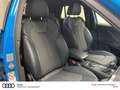 Audi Q2 30 TDI S line MMI  SONOS PDC SHZ Anschlussgarantie Blau - thumbnail 18