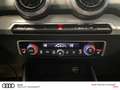 Audi Q2 30 TDI S line MMI  SONOS PDC SHZ Anschlussgarantie Blau - thumbnail 15