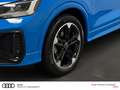 Audi Q2 30 TDI S line MMI  SONOS PDC SHZ Anschlussgarantie Blau - thumbnail 10