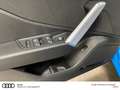 Audi Q2 30 TDI S line MMI  SONOS PDC SHZ Anschlussgarantie Blau - thumbnail 11
