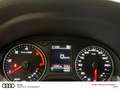 Audi Q2 30 TDI S line MMI  SONOS PDC SHZ Anschlussgarantie Blau - thumbnail 16