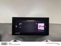 Audi Q2 30 TDI S line MMI  SONOS PDC SHZ Anschlussgarantie Blau - thumbnail 14