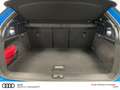 Audi Q2 30 TDI S line MMI  SONOS PDC SHZ Anschlussgarantie Blau - thumbnail 9