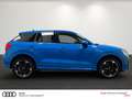 Audi Q2 30 TDI S line MMI  SONOS PDC SHZ Anschlussgarantie Blau - thumbnail 3