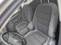 Volkswagen Touran Comfortline BMT Camer, Tempo, 7/SITZE Grau - thumbnail 11