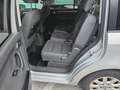 Volkswagen Touran Comfortline BMT Camer, Tempo, 7/SITZE Grau - thumbnail 15