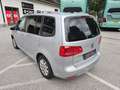 Volkswagen Touran Comfortline BMT Camer, Tempo, 7/SITZE Grau - thumbnail 6