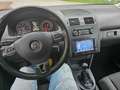 Volkswagen Touran Comfortline BMT Camer, Tempo, 7/SITZE Grau - thumbnail 9