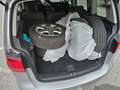 Volkswagen Touran Comfortline BMT Camer, Tempo, 7/SITZE Grau - thumbnail 7