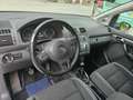 Volkswagen Touran Comfortline BMT Camer, Tempo, 7/SITZE Grau - thumbnail 10
