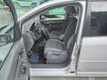 Volkswagen Touran Comfortline BMT Camer, Tempo, 7/SITZE Grau - thumbnail 12