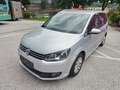 Volkswagen Touran Comfortline BMT Camer, Tempo, 7/SITZE Grau - thumbnail 1