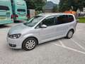 Volkswagen Touran Comfortline BMT Camer, Tempo, 7/SITZE Grau - thumbnail 2