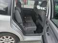 Volkswagen Touran Comfortline BMT Camer, Tempo, 7/SITZE Grau - thumbnail 16