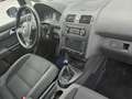 Volkswagen Touran Comfortline BMT Camer, Tempo, 7/SITZE Grau - thumbnail 13