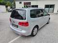 Volkswagen Touran Comfortline BMT Camer, Tempo, 7/SITZE Grau - thumbnail 5