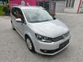 Volkswagen Touran Comfortline BMT Camer, Tempo, 7/SITZE Grau - thumbnail 3