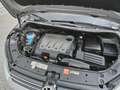 Volkswagen Touran Comfortline BMT Camer, Tempo, 7/SITZE Grau - thumbnail 8