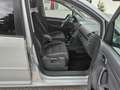 Volkswagen Touran Comfortline BMT Camer, Tempo, 7/SITZE Grau - thumbnail 14