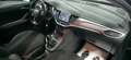 Opel Astra Astra Sports Tourer 1.0 Turbo * Garantie * TOP Zwart - thumbnail 16