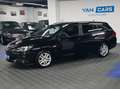 Opel Astra Astra Sports Tourer 1.0 Turbo * Garantie * TOP Zwart - thumbnail 25