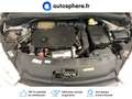 Peugeot 208 1.6 BlueHDi 100ch S\u0026S Premium Pack Euro6c - thumbnail 9