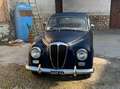 Lancia Appia appia 2 serie Blau - thumbnail 1