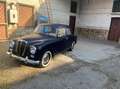 Lancia Appia appia 2 serie Blau - thumbnail 3