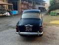 Lancia Appia appia 2 serie Blau - thumbnail 2
