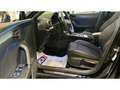CUPRA Leon ST 1.5 eTSI DSG AHK/FACELIFT Schwarz - thumbnail 7