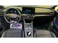 CUPRA Leon ST 1.5 eTSI DSG AHK/FACELIFT Schwarz - thumbnail 5