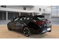 CUPRA Leon ST 1.5 eTSI DSG AHK/FACELIFT Schwarz - thumbnail 4